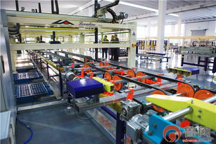 山東省威海南海新區(qū)網(wǎng)