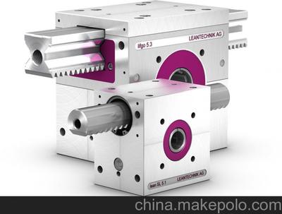 德系精工自動化模塊及系統(tǒng) 齒輪電機(jī)圖片,德系精工自動化模塊及系統(tǒng) 齒輪電機(jī)圖片大全,沈陽柯瑞艾特精密機(jī)械-