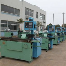 尚美精密機械加盟優(yōu)勢 尚美精密機械加盟支持 尚美精密機械加盟電話 3158創(chuàng)業(yè)信息網(wǎng)