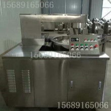 2019罐頭食品機械價格 報價 罐頭食品機械批發(fā) 