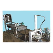 豆制品機械 產品列表第91頁 