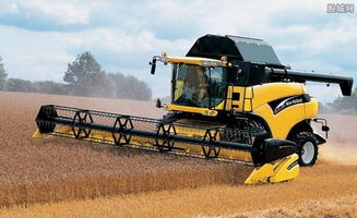 農(nóng)業(yè)現(xiàn)代化概念股受熱捧 農(nóng)業(yè)現(xiàn)代化概念股有哪些