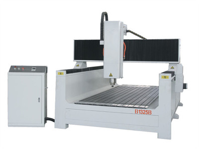 優(yōu)質(zhì)加高木工雕刻機(jī)廠家當(dāng)屬銘雕機(jī)械:價(jià)格合理的加高木工雕刻機(jī)圖片|優(yōu)質(zhì)加高木工雕刻機(jī)廠家當(dāng)屬銘雕機(jī)械:價(jià)格合理的加高木工雕刻機(jī)產(chǎn)品圖片由濟(jì)南銘雕機(jī)械設(shè)備公司生產(chǎn)提供-