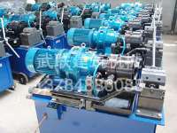 衡水武聯(lián)建筑機(jī)械,專業(yè)生產(chǎn):滾絲機(jī)、滾絲輪、鋼筋套筒、撥助刀、工作扳手、點(diǎn)焊機(jī)、對(duì)焊機(jī)。