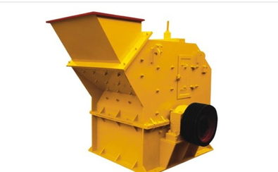 昆明赫德洛克機(jī)械 細(xì)碎機(jī)價(jià)格 昆明赫德洛克機(jī)械 細(xì)碎機(jī)型號(hào)規(guī)格