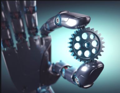 機(jī)械工程專業(yè)介紹