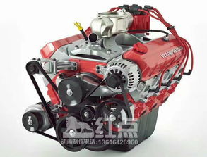 青島企業(yè)產(chǎn)品演示三維動(dòng)畫公司制作