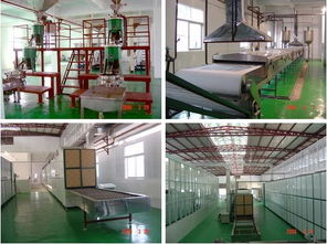 瑞豐食品機(jī)械加盟 瑞豐食品機(jī)械加盟多少錢 瑞豐食品機(jī)械連鎖加盟店