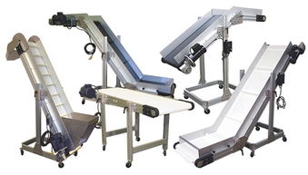 皮帶式提升機(jī) 誘導(dǎo)斗提機(jī) c型 提升機(jī) 提升