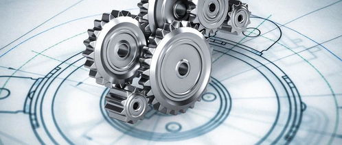 20個(gè)實(shí)用的機(jī)械設(shè)計(jì)知識(shí)點(diǎn),不要錯(cuò)過