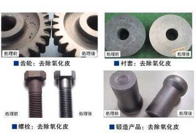 【履帶式拋丸機(jī)Q326/履帶式拋丸機(jī)/廠家直銷】?jī)r(jià)格,廠家,圖片,拋丸清理機(jī),大豐市明鴻鑄造機(jī)械制造-