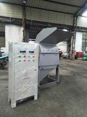 四川省棉籽餅破碎機(jī)行情預(yù)測(cè)歡迎咨詢(xún)合作