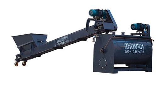 30泡沫混凝土水泥發(fā)泡機(jī) 發(fā)泡混凝土屋面找坡保溫機(jī)械