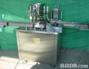 美力包裝機(jī)械設(shè)備公司提供貼標(biāo)機(jī) 數(shù)丸機(jī) 封口機(jī)等產(chǎn)品