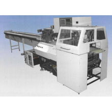 其它 產(chǎn)品列表第51頁(yè) 