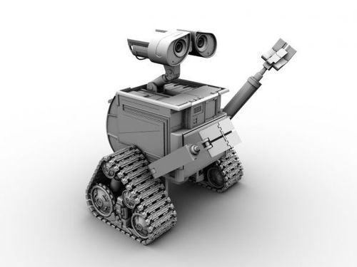 誰(shuí)說(shuō)只有進(jìn)口的拖拉機(jī)懸掛撒肥機(jī)才好國(guó)產(chǎn)也不錯(cuò)奧