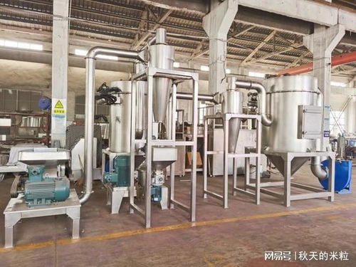 2025 超微粉碎機(jī)生產(chǎn)廠(chǎng)家有哪些 高宏機(jī)械獲多項(xiàng)專(zhuān)利