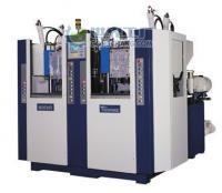 TY-601/602 TR/TPU立式多色押(射)出成型機(jī)：高效制鞋機(jī)械的創(chuàng)新解決方案