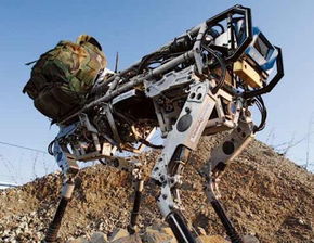 機(jī)器人誤操作引發(fā)事故 德國(guó)大眾工廠(chǎng)反思自動(dòng)化安全