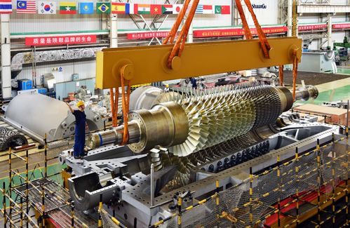 用電量攀升凸顯信心比黃金更重要