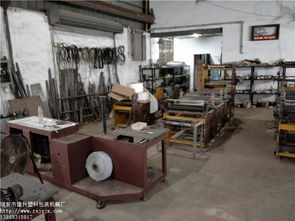 超實惠的高速合掌涂膠機 廠家直銷，品質(zhì)保障