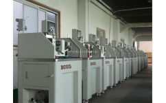 耐用的繞線機供銷 觀瀾繞線機生產(chǎn)廠家的專業(yè)機械解決方案