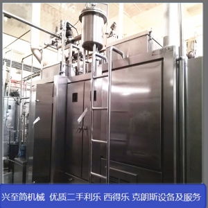 百利包機綜合指南 價格、品牌與選購要點