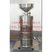 磨漿機(jī)產(chǎn)品列表第8頁 精選機(jī)械型號(hào)與功能解析