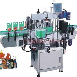 機(jī)械 人類文明進(jìn)步的基石